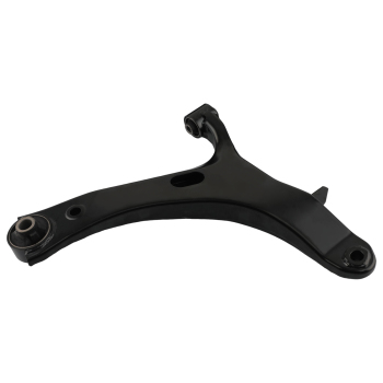 Front Lower Control Arms Kit For 2008-2011 compatible for Subaru Impreza 2003-08 Legacy Outback