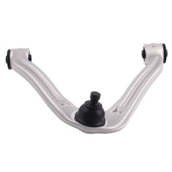 Front Upper Control Arms w/ Ball Joints for 2006 2007 2008-2010 compatible for Infiniti M35 M45