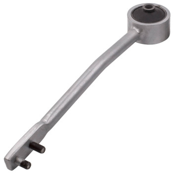 Compatible for Infiniti Q45 1997-2001 ADK Suspension 2Pcs Front Lower Control Arm Strut Rod suspension arms