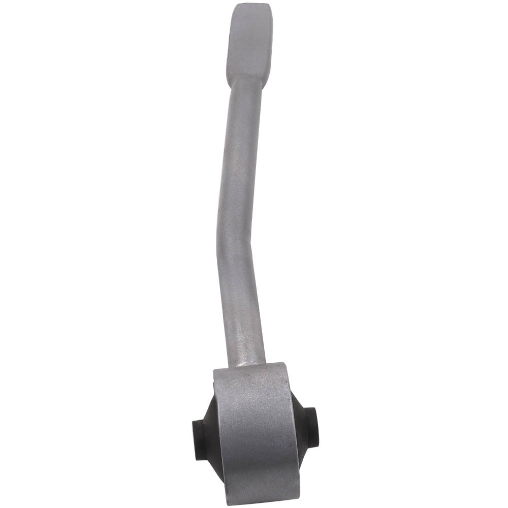 Compatible for Infiniti Q45 1997-2001 ADK Suspension 2Pcs Front Lower Control Arm Strut Rod suspension arms