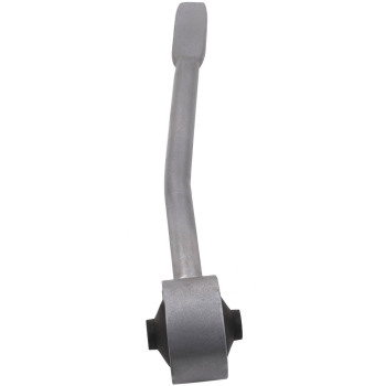 Compatible for Infiniti Q45 1997-2001 ADK Suspension 2Pcs Front Lower Control Arm Strut Rod suspension arms