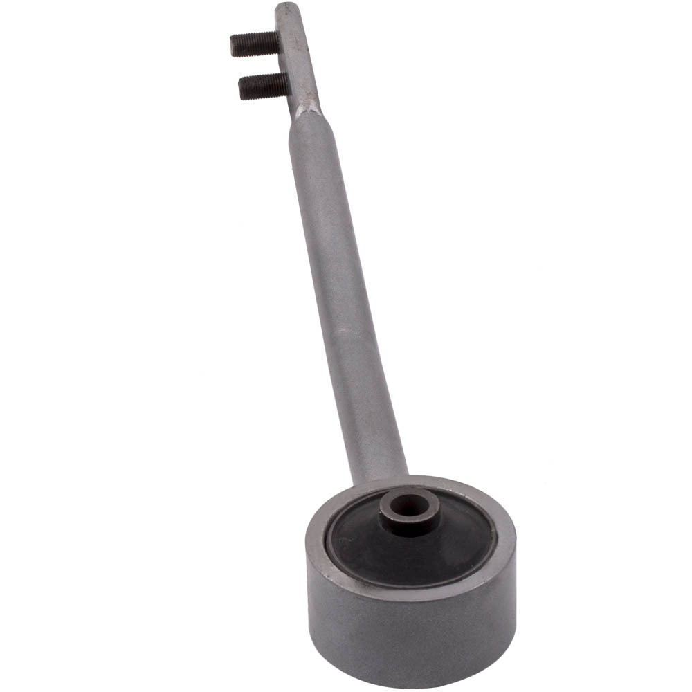 Compatible for Infiniti Q45 1997-2001 ADK Suspension 2Pcs Front Lower Control Arm Strut Rod suspension arms