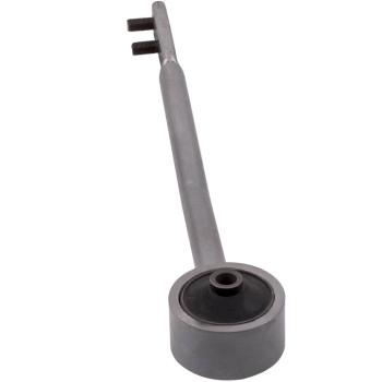 Compatible for Infiniti Q45 1997-2001 ADK Suspension 2Pcs Front Lower Control Arm Strut Rod suspension arms