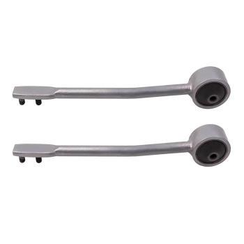 Compatible for Infiniti Q45 1997-2001 ADK Suspension 2Pcs Front Lower Control Arm Strut Rod suspension arms
