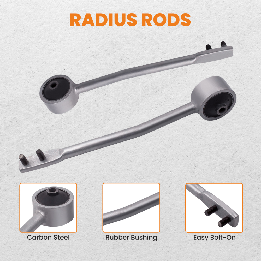 Compatible for Infiniti Q45 1997-2001 ADK Suspension 2Pcs Front Lower Control Arm Strut Rod suspension arms