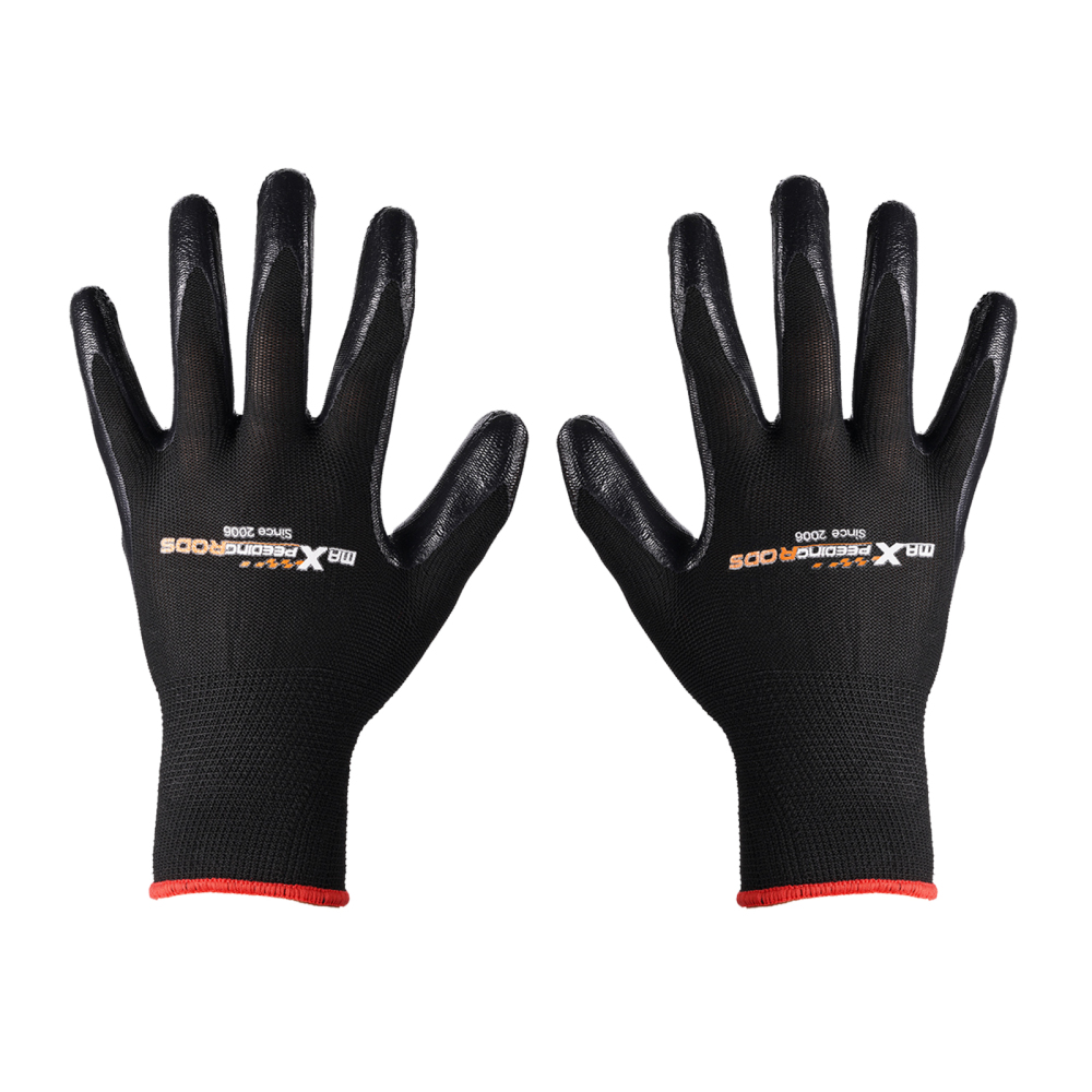 2X SUSPENSION WISHBONE CONTROL ARM SET compatible for NISSAN QASHQAI X-TRAIL ROGUE KOLEOS I