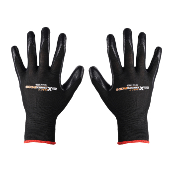 2X SUSPENSION WISHBONE CONTROL ARM SET compatible for NISSAN QASHQAI X-TRAIL ROGUE KOLEOS I