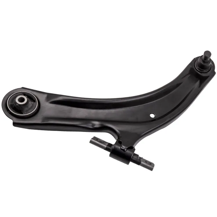 X-Trail T31 Brazo De Suspensión (Querlenker) Delantero Derecho Para Nissan Qashqai, , Renault Koleos | Repuesto Nuevo Pieza BESTPRICE Original