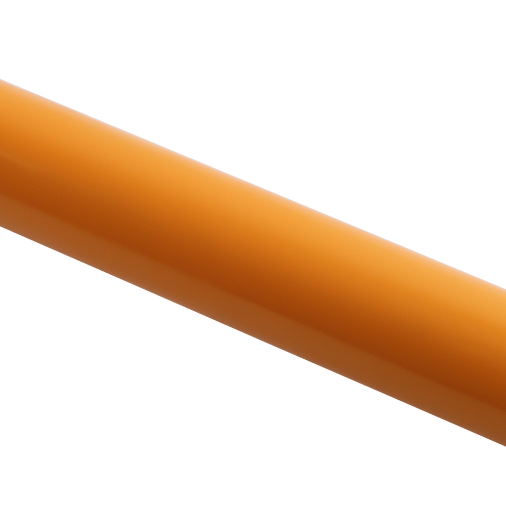 BRAS DE CONTROLE SUPERIEUR ARRIERE+TIGE compatible pour PANHARD AVANT compatible pour JEEP WRANGLER TJ 97-06