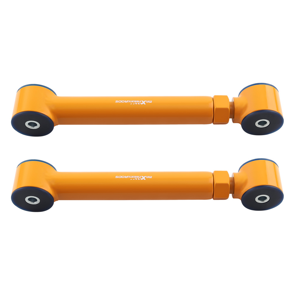 REAR UPPER ARM SUSPENSION FOR JEEP TJ WRANGLER ZJ 0-8