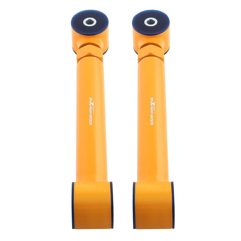 REAR UPPER ARM SUSPENSION FOR JEEP TJ WRANGLER ZJ 0-8