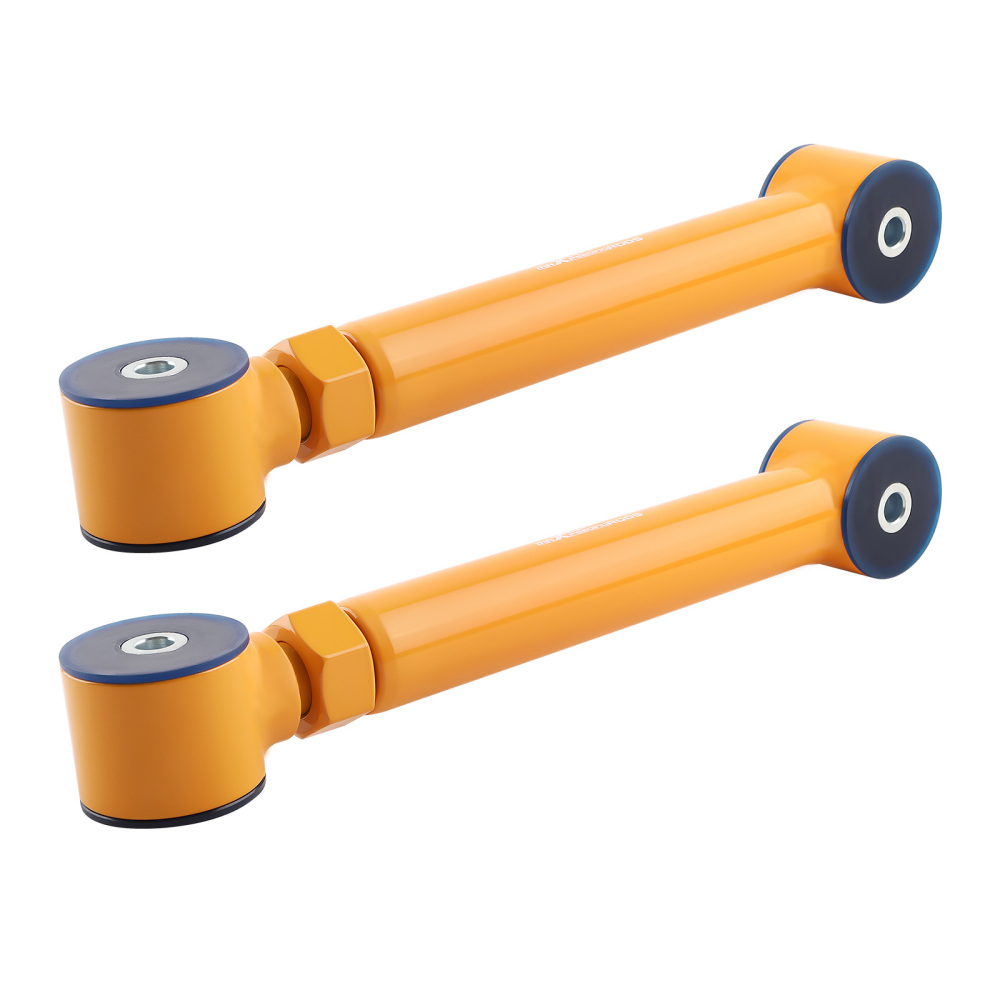 REAR UPPER ARM SUSPENSION FOR JEEP TJ WRANGLER ZJ 0-8