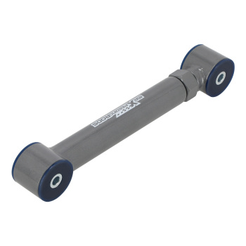 Suspension Rear Adjustable Control Arms Set for 1997-2005 2006 compatible for Jeep Wrangler TJ