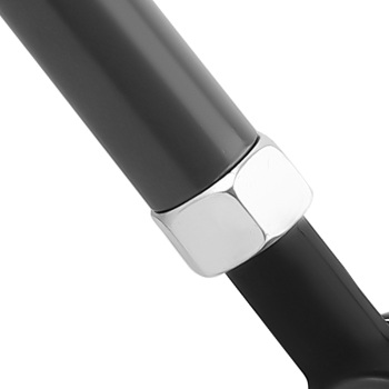 BRAS DE CONTRÔLE SUPÉRIEUR ARRIÈRE+BARRE DE TRACTION AVANT compatible pour JEEP WRANGLER TJ