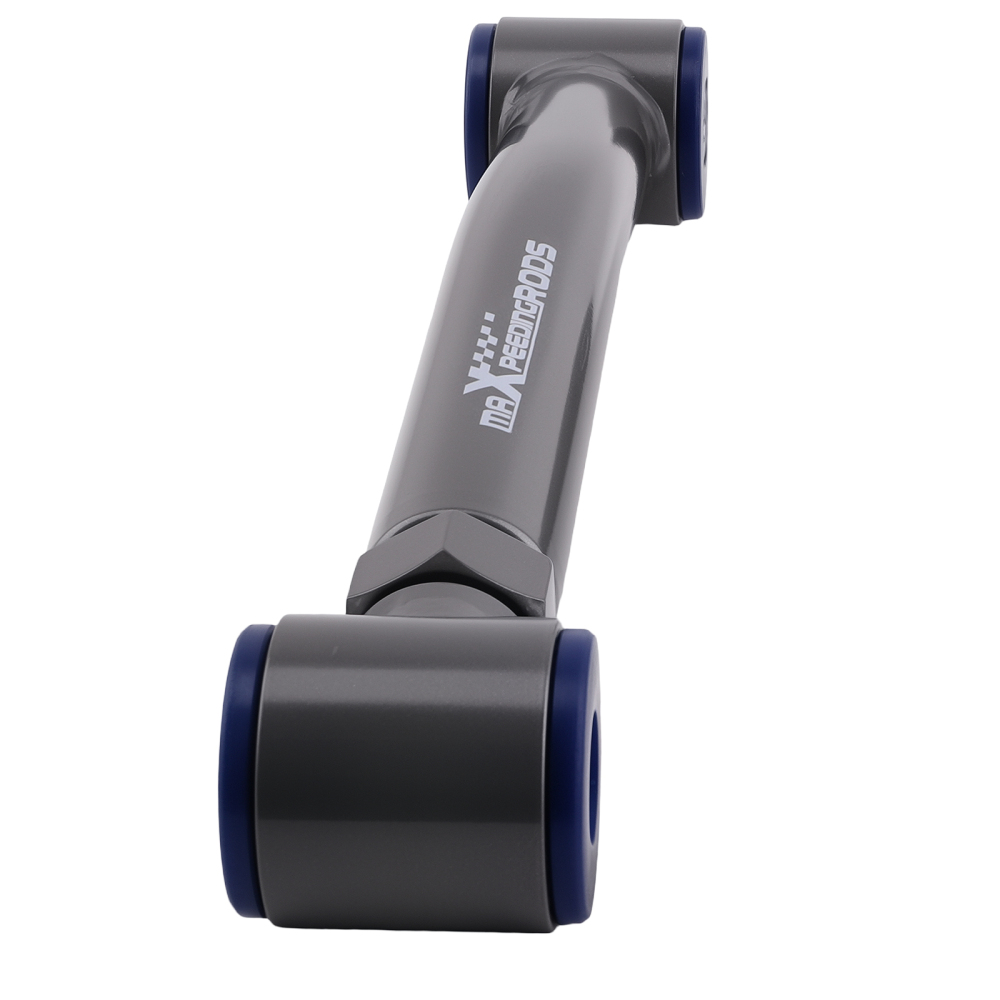 4X BRAS DE CONTRÔLE AVANT AJUSTABLE compatible pour JEEP GRAND CHEROKEE ZJ XJ WRANGLER TJ