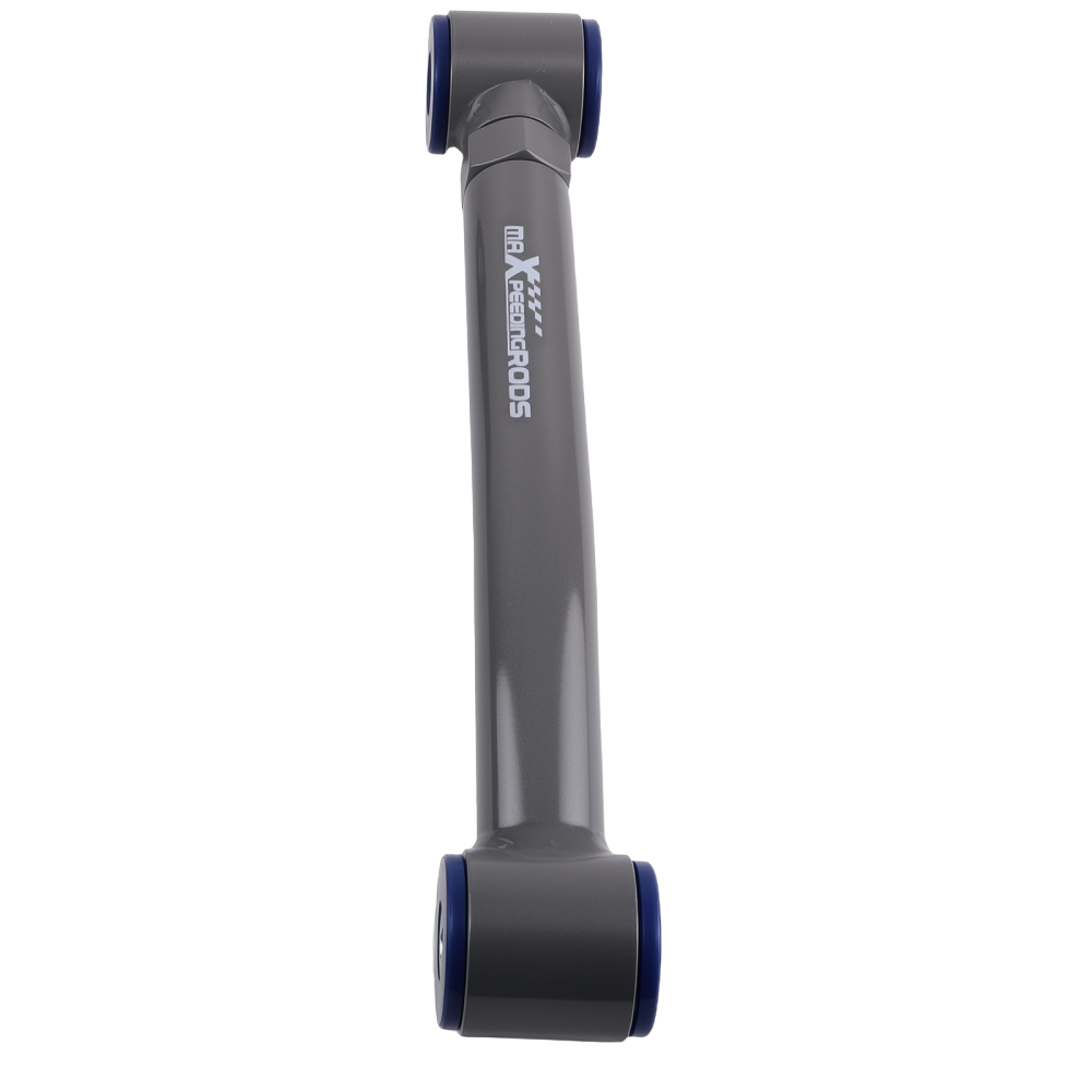 4X BRAS DE CONTRÔLE AVANT AJUSTABLE compatible pour JEEP GRAND CHEROKEE ZJ XJ WRANGLER TJ