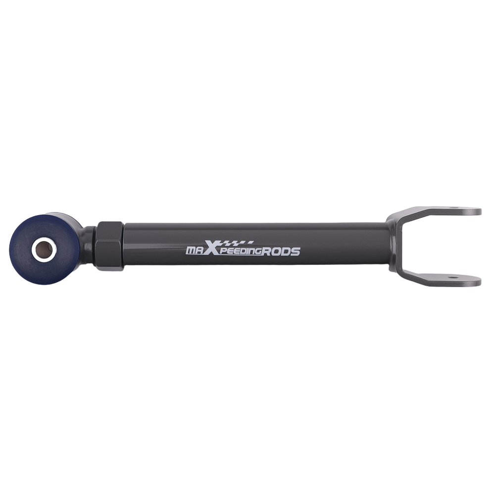 4X BRAS DE CONTRÔLE AVANT AJUSTABLE compatible pour JEEP GRAND CHEROKEE ZJ XJ WRANGLER TJ