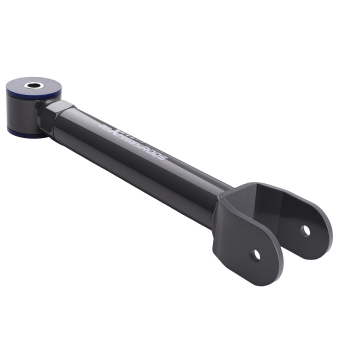 Adjustable Front Upper Lower Control Arms + Track bar compatible for Jeep Cherokee XJ 84-01