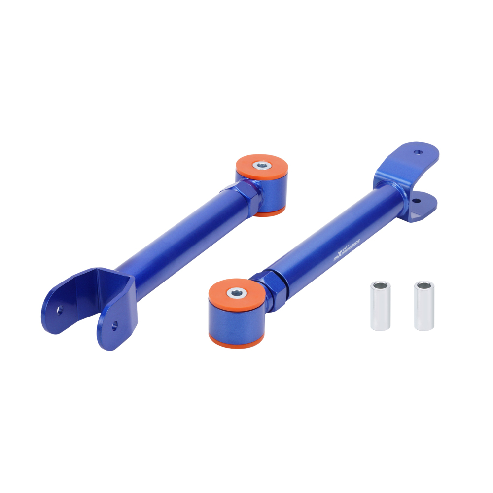 Adjustable Front Upper Control Arm Set compatible for Jeep Grand Cherokee ZJ 1993-1998 Sale