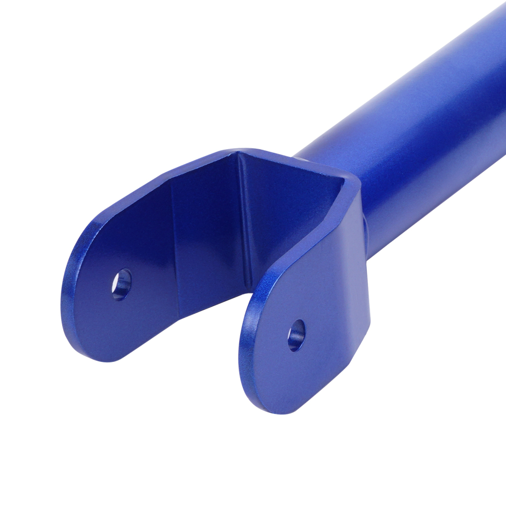 Adjustable Front Upper Control Arm Set compatible for Jeep Grand Cherokee ZJ 1993-1998 Sale