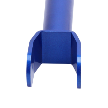 Adjustable Front Upper Control Arm Set compatible for Jeep Grand Cherokee ZJ 1993-1998 Sale