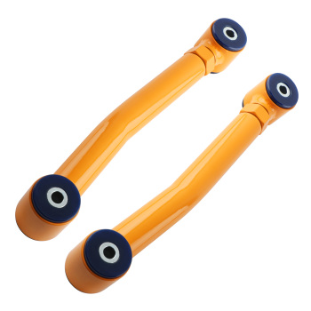 Front UpperLower Control Arms For Grand Cherokee ZJ 1993-1998 XJ 1984-2001