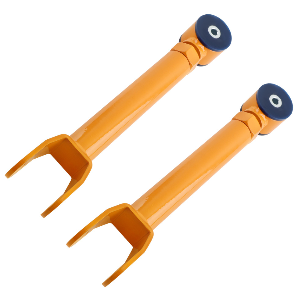 Front UpperLower Control Arms For Grand Cherokee ZJ 1993-1998 XJ 1984-2001