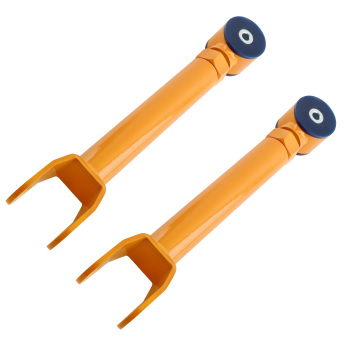 Front UpperLower Control Arms For Grand Cherokee ZJ 1993-1998 XJ 1984-2001