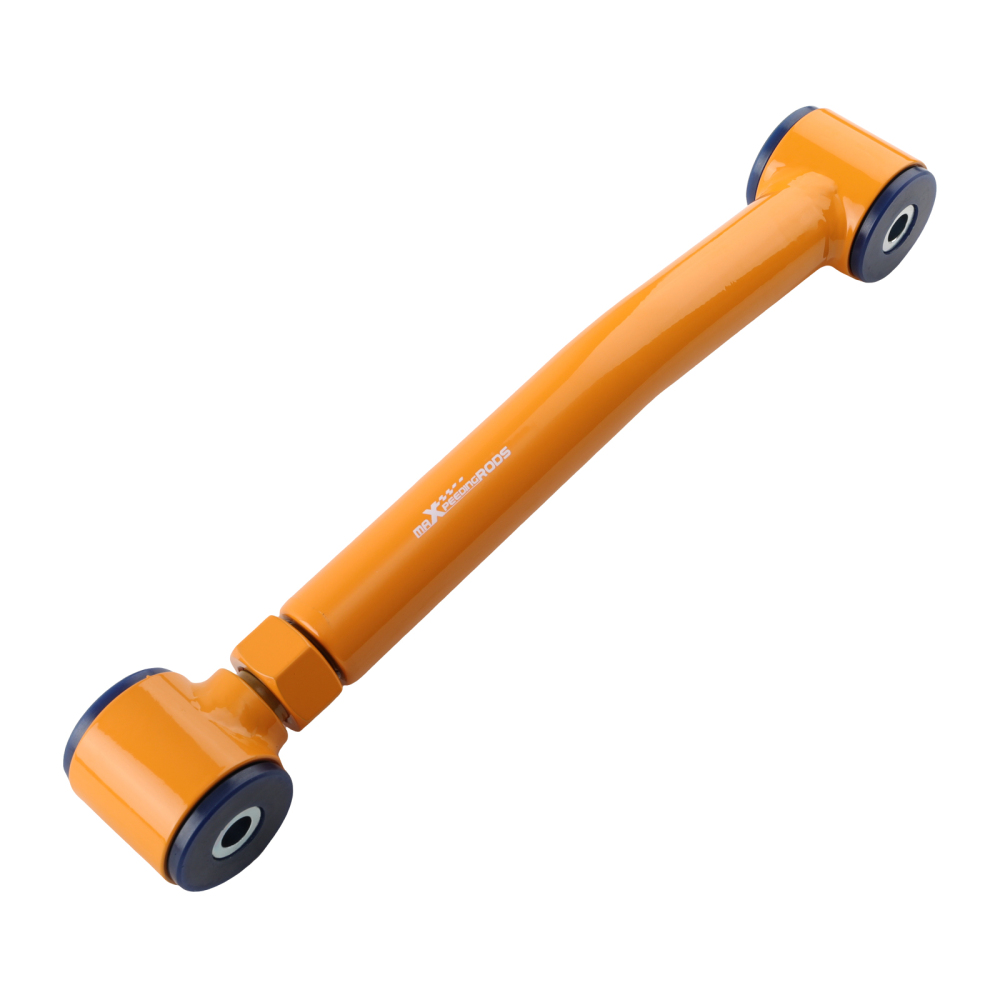 4x Front UpperLower Control Arms For Cherokee XJ 1984-2001 Wrangler TJ 84-06