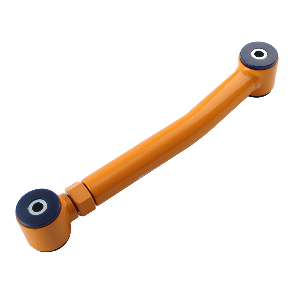 4x Front UpperLower Control Arms For Cherokee XJ 1984-2001 Wrangler TJ 84-06