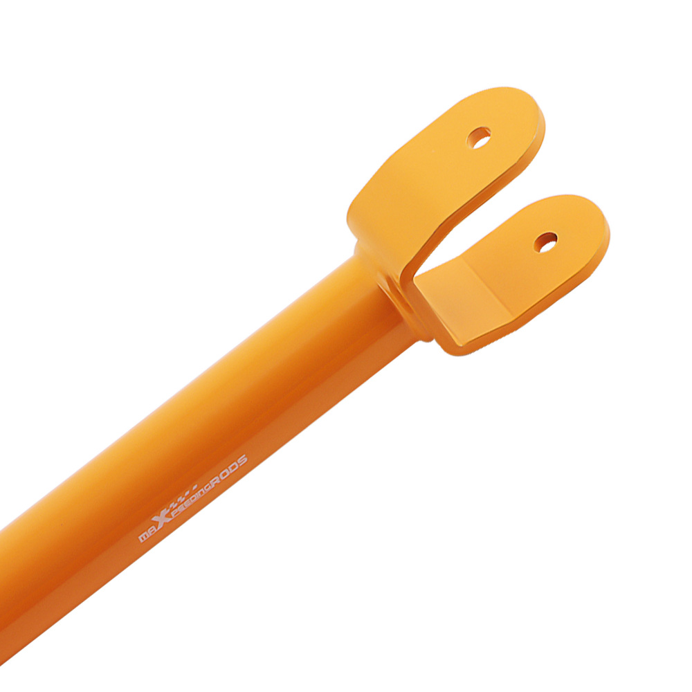 Bras De Suspension Control Arms Front compatible pour Jeep Grand Cherokee Zj Wj 2 Pcs Kit