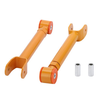 Braccia Controllo del Camber compatibile per Jeep Wrangler TJ Cherokee XJ Grand Cherokee ZJ