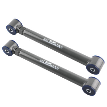 4pc Front UpperRear Lower Control Arms Set compatible for Jeep Grand Cherokee WJ 1999-04