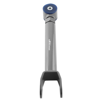 4x Adjustable Upper Suspension Control Arms compatible for Jeep Grand Cherokee ZJ 1993-1998