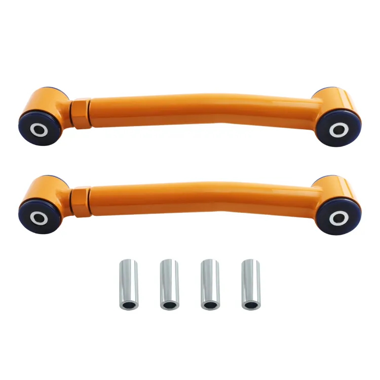DRIVESTAR Set 15 Barre Oscillanti E Bracci Di Controllo Per Jeep Grand Cherokee 1999-2004 (Laredo/Limited)