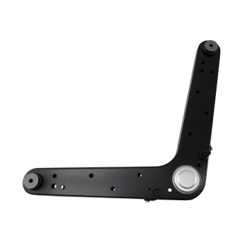 Rear Upper Control ArmBall JointBushing compatible for Jeep Liberty 2002 2003 - 2007