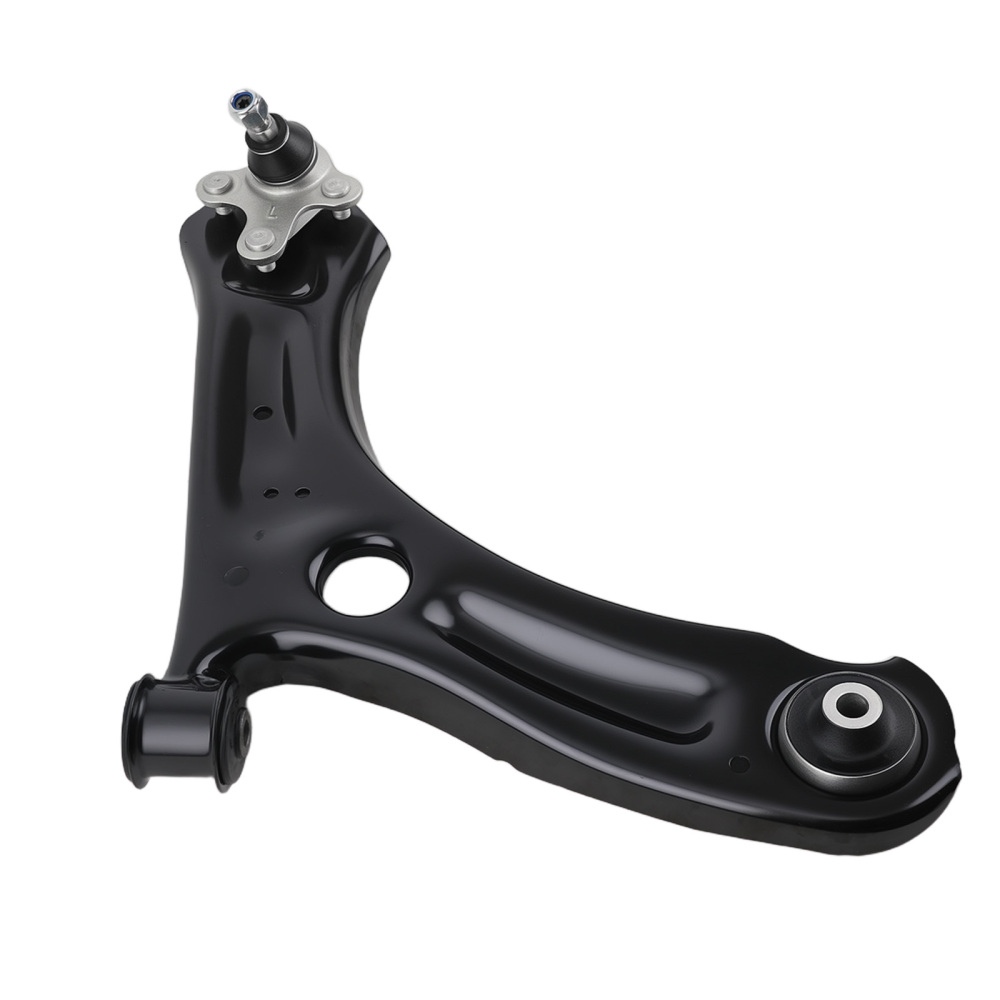 maXpeedingrod Front Lower Control ArmBall Joint for 11-2018 compatible for Volkswagen Jetta