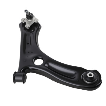 maXpeedingrod Front Lower Control ArmBall Joint for 11-2018 compatible for Volkswagen Jetta