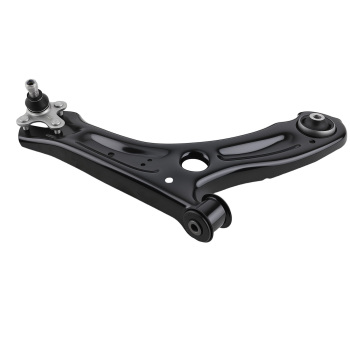 maXpeedingrod Front Lower Control ArmBall Joint for 11-2018 compatible for Volkswagen Jetta