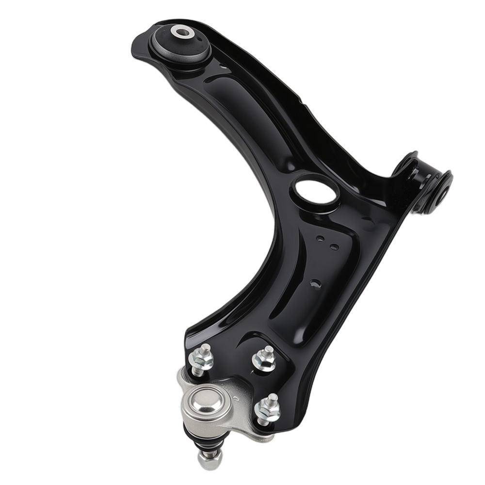 maXpeedingrod Front Lower Control ArmBall Joint for 11-2018 compatible for Volkswagen Jetta