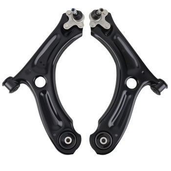 maXpeedingrod Front Lower Control ArmBall Joint for 11-2018 compatible for Volkswagen Jetta