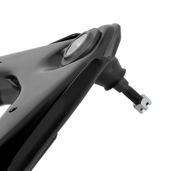 Front Upper Control Arm Ball Joint compatible for Chevy Silverado Sierra 2500 HD 2001-2010