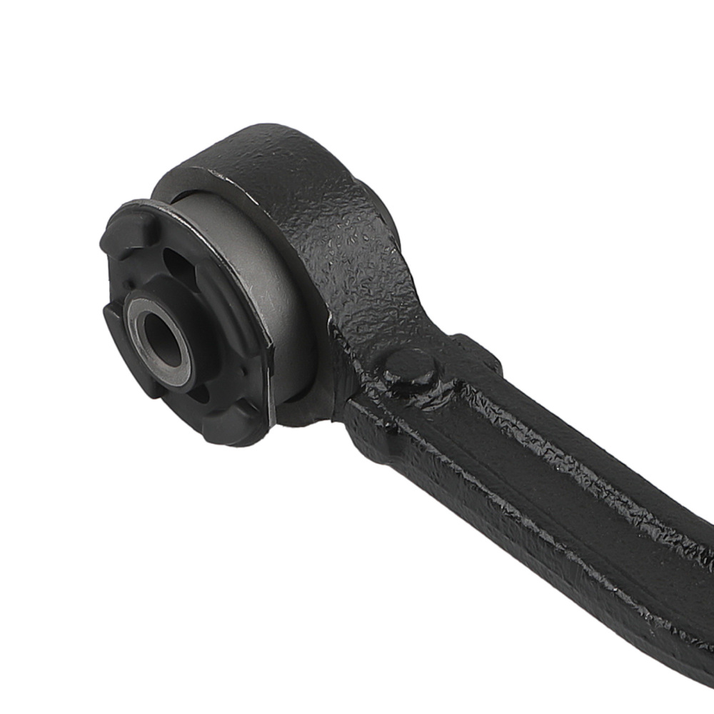 16x Front Control Arms Tie Rods Compatible for Dodge Charger Challenger 300 RWD 2011-2019