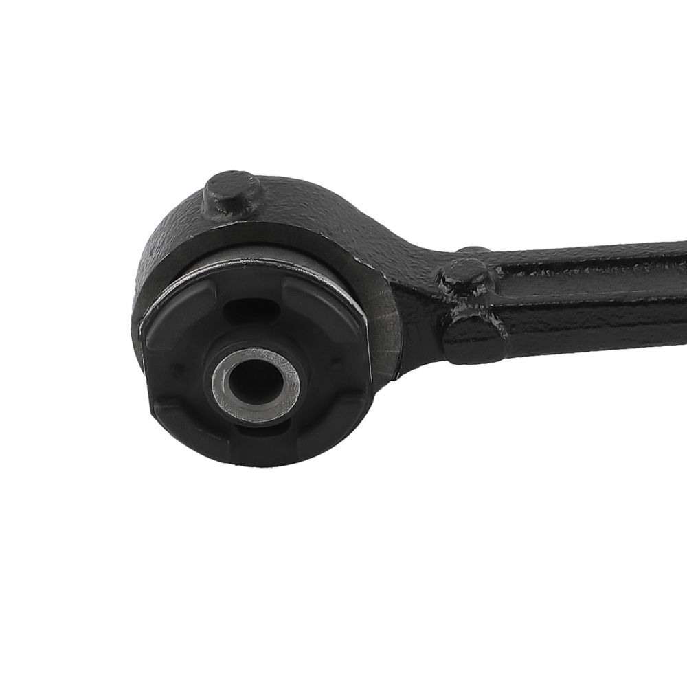 16x Front Control Arms Tie Rods Compatible for Dodge Charger Challenger 300 RWD 2011-2019