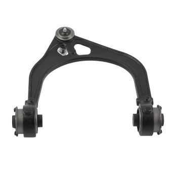 Rear Front Control Arm Kit Lateral Arm compatible for Dodge Challenger Charger 2006-2010