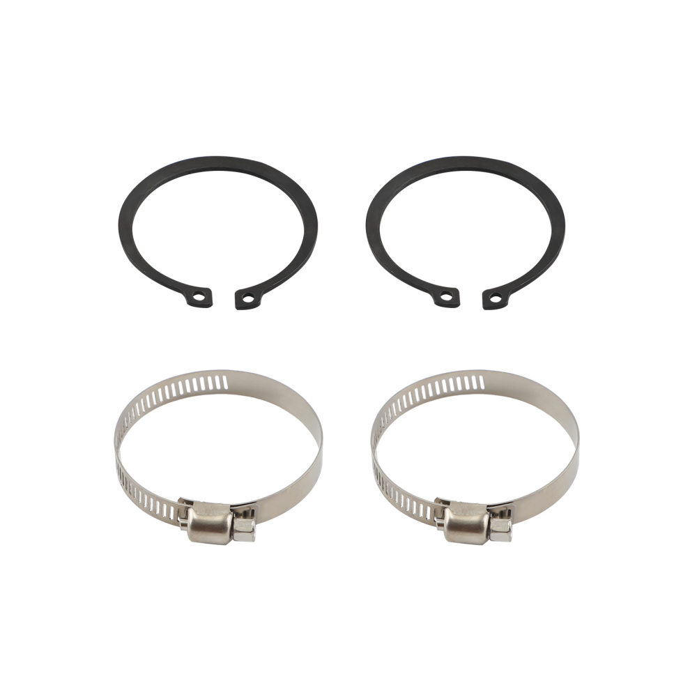 Rear Front Control Arm Kit Lateral Arm compatible for Dodge Challenger Charger 2006-2010