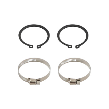 Rear Front Control Arm Kit Lateral Arm compatible for Dodge Challenger Charger 2006-2010