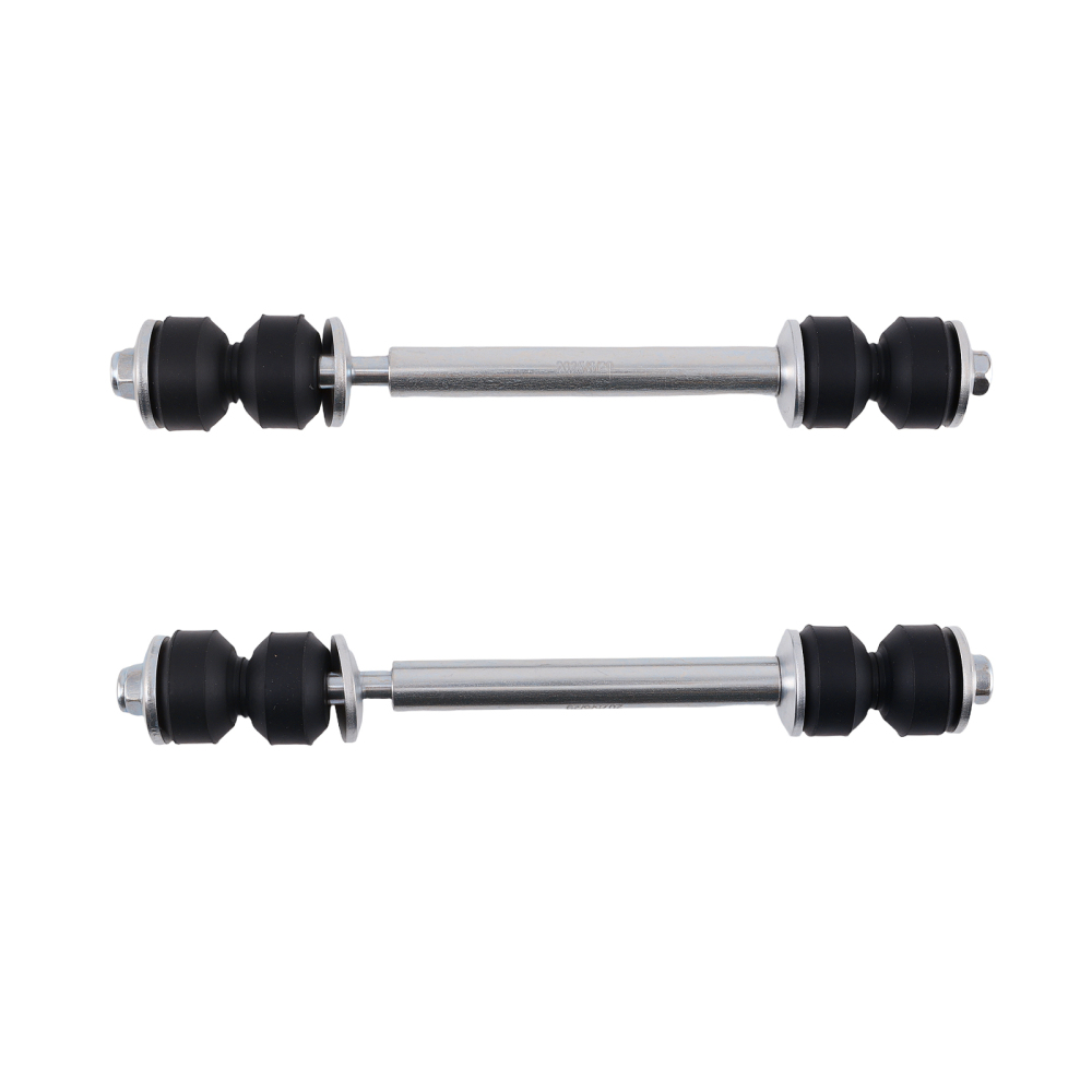 12x Front Control Arms Kit for 99-06 compatible for Chevy Silverado GMC Sierra 1500 Suspension