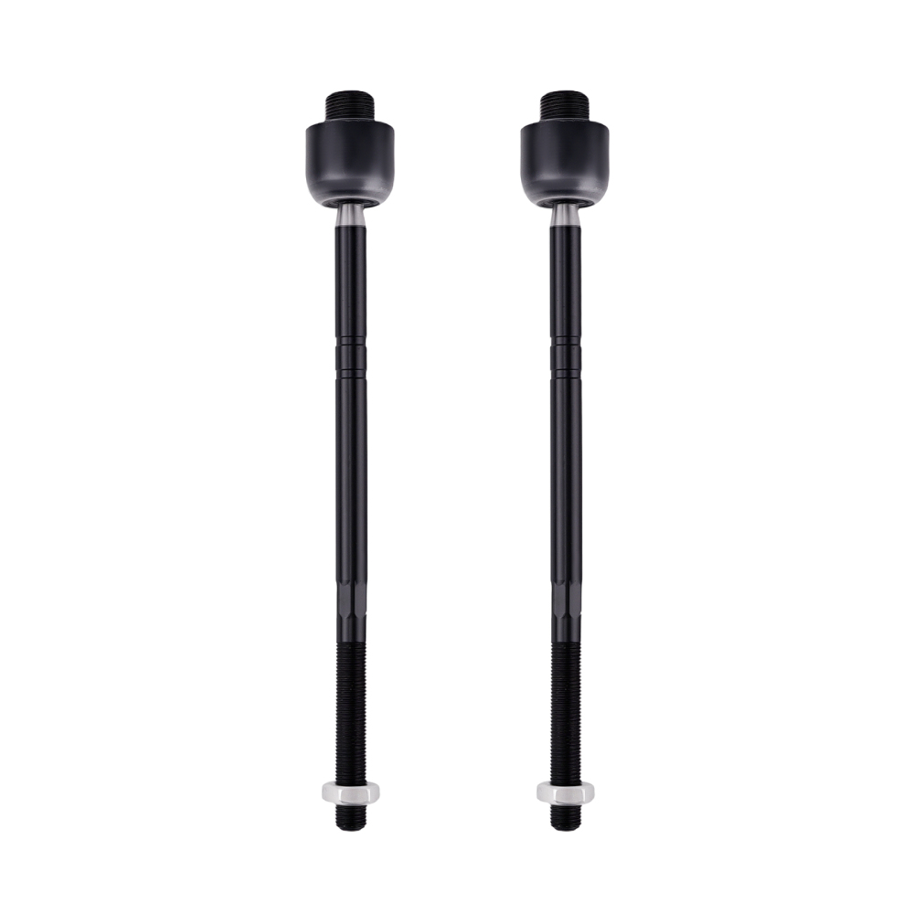 12x Front Control Arms Kit for 99-06 compatible for Chevy Silverado GMC Sierra 1500 Suspension