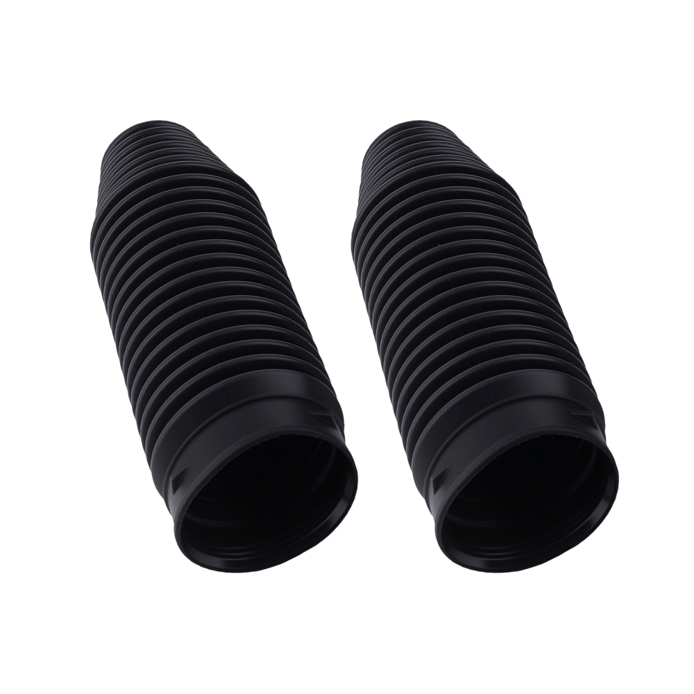 12x Front Control Arms Kit for 99-06 compatible for Chevy Silverado GMC Sierra 1500 Suspension